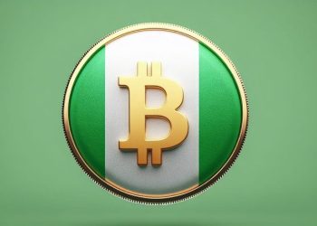 67% Nigerians Trust in Bitcoin for Life Savings than Traditional Methods: Research