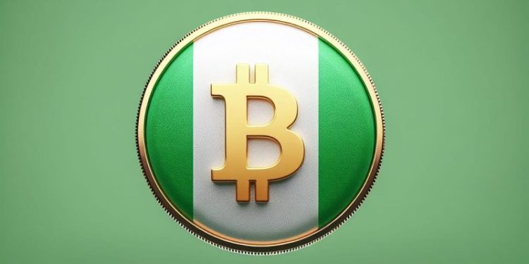 67% Nigerians Trust in Bitcoin for Life Savings than Traditional Methods: Research