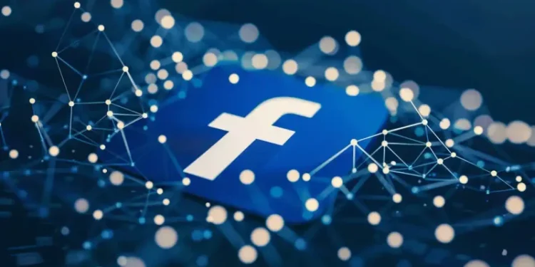 Polychain Capital Leads $38 Million Investment in Movement Labs to Integrate Facebook’s Move onto Ethereum