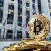 SEC Initiates Consultations on Rule Change for Bitcoin Trading Options