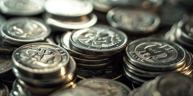 a16z Crypto Advises Against U.S. Token Sales, Citing Regulatory Risks