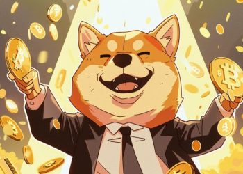 Bonk Price Prediction as BONK Gains 130% From Recent Lows – Dip-Buying Opportunity Over?