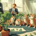 Shiba Inu Investors Turn Their Attention to This New Eco-Friendly ICO, Aiming for a 1000% Windfall