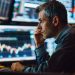 Cboe to Wind Down Spot Crypto Trading Platform to Consolidate Services