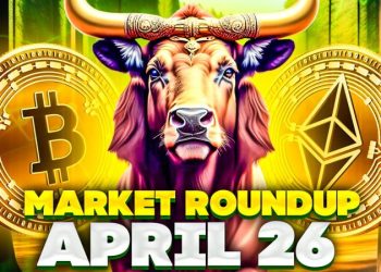 Bitcoin Price Prediction: Surges to $64,500, Rare ‘Epic Sat’ Sells for $2.1M
