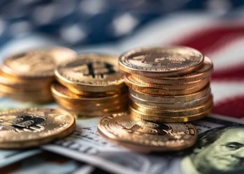 Stripe to Resume Crypto Payments, Starting with USDC Stablecoin on Numerous Blockchains