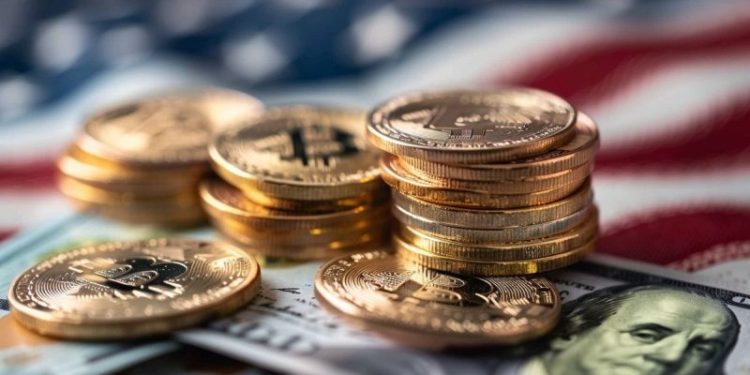 Stripe to Resume Crypto Payments, Starting with USDC Stablecoin on Numerous Blockchains