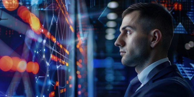 Armenian Officials Trained on Essential Techniques and Tools for Effective Crypto-Crime Investigations