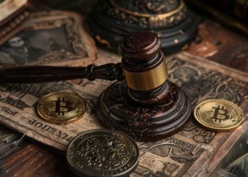 Over 30 People Charged In $24M Crypto Fraud Linked to Taiwan’s ACE Exchange