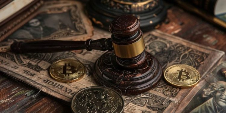 Over 30 People Charged In $24M Crypto Fraud Linked to Taiwan’s ACE Exchange