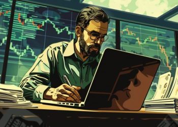Solana Price Prediction as SOL Shows Strong Recovery Signs — Is It Time to Load Up?