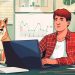 Shiba Inu Price Prediction as SHIB Surges to $0.00002569 – Should You Invest Today?
