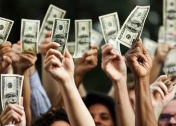 Pantera Capital Secures More Solana Tokens in FTX Bankruptcy Auction: Bloomberg