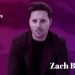 Zach Bruch, Founder and CEO of MyPrize, on the Evolution of Crypto Casinos, Trading, and Creating Multiplayer Experiences in Web3 | Ep. 329