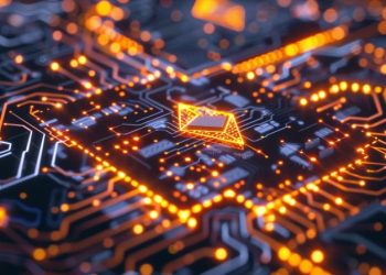 Rare Alien CryptoPunk NFT Sells For Record Breaking $12.38 Million ETH