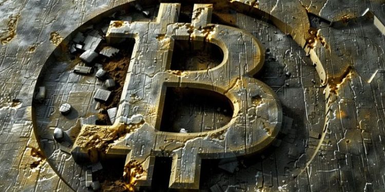 Bitcoin Core Developer Claims Runes Protocol Exploits Bitcoin Blockchain’s Design Flaw