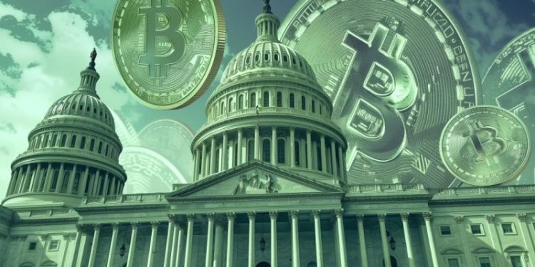 Elizabeth Warren-Challenger John Deaton to File Brief in Support of Coinbase Appeal in SEC Case Today: Fox