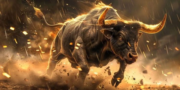 Crypto Billionaire Arthur Hayes Predicts Bitcoin Bull Run to Return After $1.4 Trillion US Liquidity Spike