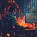 $510 Million in Ethereum Longs at Risk Amid Potential Weekend Volatility – Massive Price Swing Incoming?