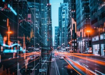DTCC Declares No Collateral Value for Bitcoin-Linked ETFs, Impacting Loan Extensions