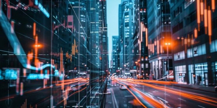 DTCC Declares No Collateral Value for Bitcoin-Linked ETFs, Impacting Loan Extensions