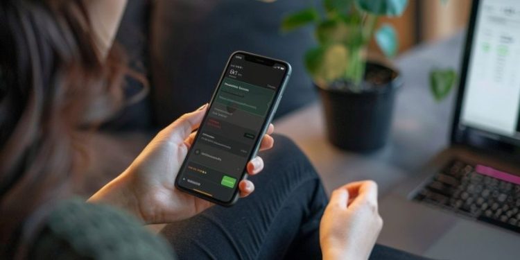 zkSNACKs Bans U.S. Users from Wasabi Wallet and Other Services Following Recent Developments