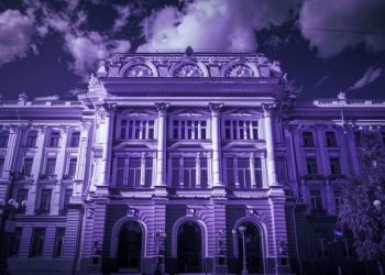 Russian ‘Crypto Ban’ Could Come into Force by September, Lawmakers Confirm