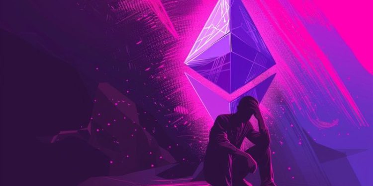 Tron’s Justin Sun Says Ethereum ETF Unlikely to Be Approved in May
