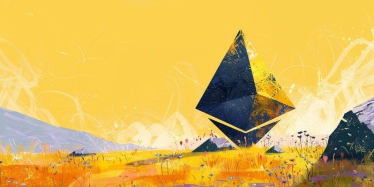 Franklin Templeton Lists Ethereum ETF Under Ticker ‘EZET’ on DTCC