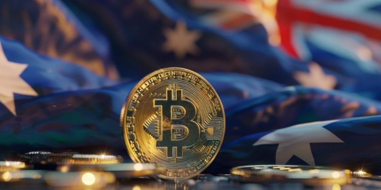 Australia Set to Approve First Spot Bitcoin ETFs by Year’s End 2024