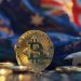 Australia Set to Approve First Spot Bitcoin ETFs by Year’s End 2024