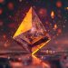 Ethereum Gas Fees Hit Six-Month Low, Indicating Potential Altcoin Surge: Santiment