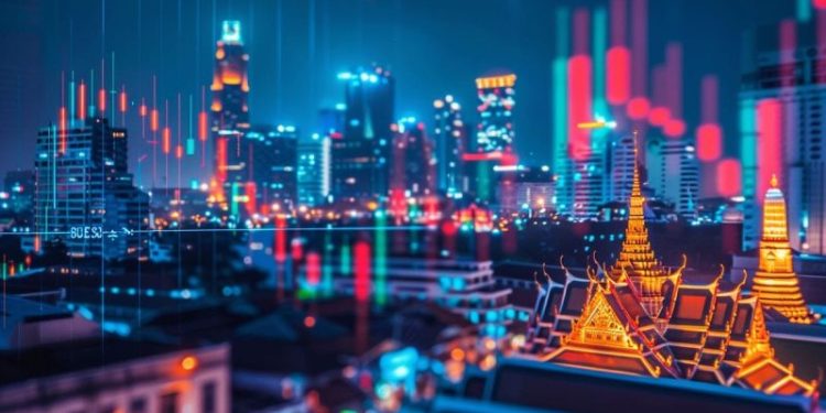 Thai SEC Warns Crypto Exchanges Against Glamorizing Investments, Emphasizes Advertising Compliance