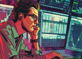 Pepe Price Prediction as PEPE Slumps 9% in 24 Hours – Should You Invest Today?