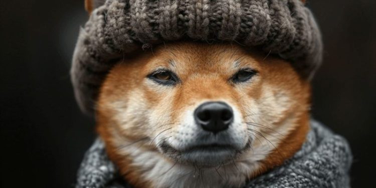 Is Bonk Going to Zero? BONK Price Drops 8% As Latest Meme Coin Pre-Sale Drops Soon