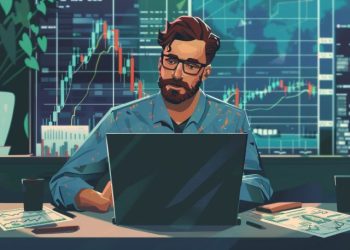 Shiba Inu Price Prediction as SHIB Retraces With Market Volatility — Is It Time to Load Up?