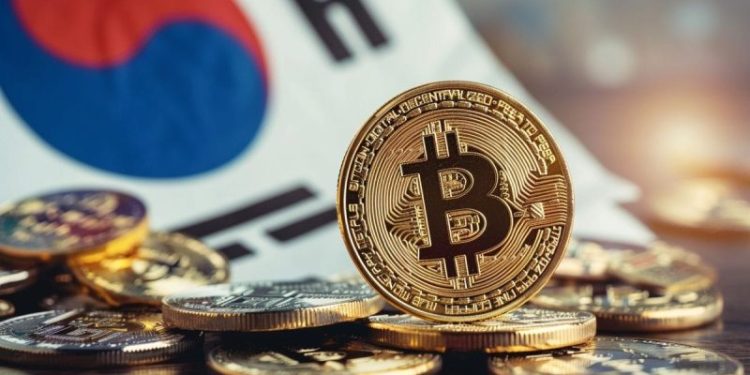 South Korea to Make Temporary Crypto Investigative Unit Permanent