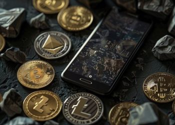 Trust Wallet Back On Google Play Store After Temporary Removal
