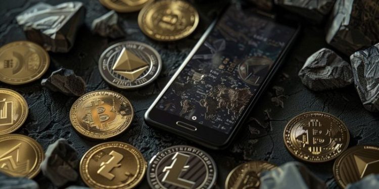 Trust Wallet Back On Google Play Store After Temporary Removal