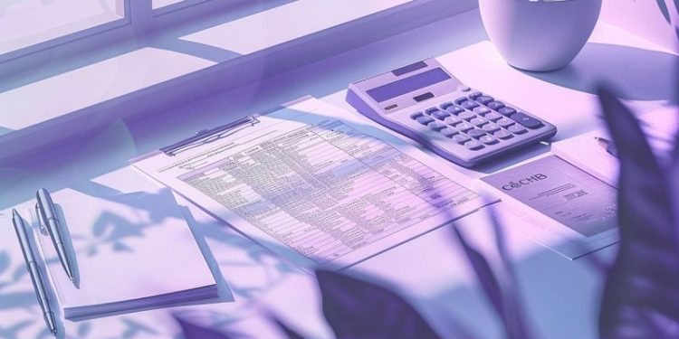 South Koreans Warned to Declare Overseas Crypto Exchange Holdings