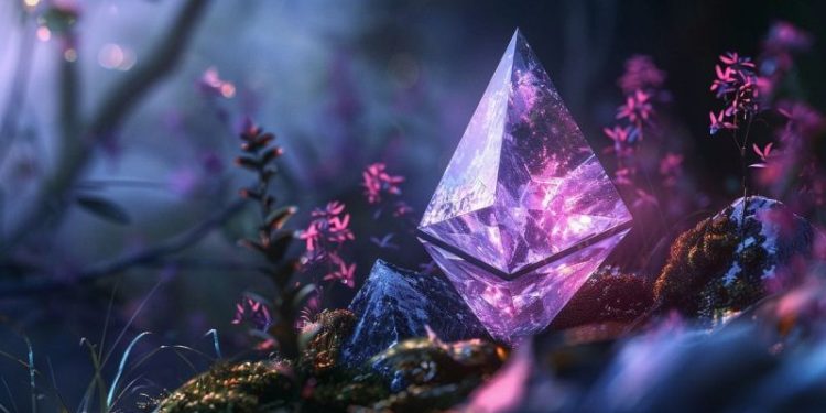 Lido Finance Just Hit 1M Validators, But Can DeFi Really Take Over TradFi?