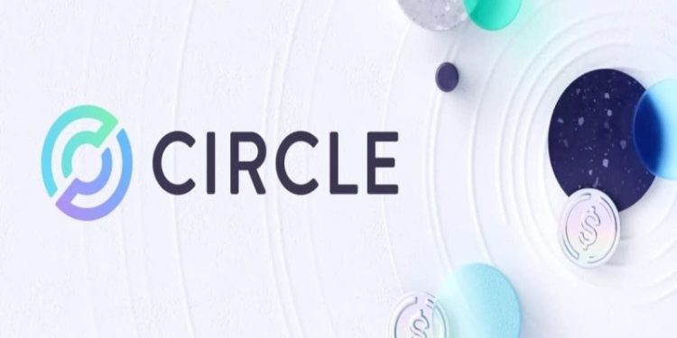 Circle’s USDC Stablecoin Surpasses Tether’s USDT in Transaction Volume