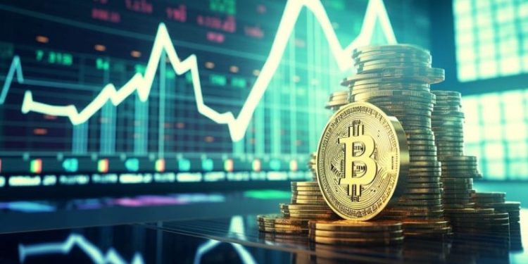 Is the Next Altcoin Season Around The Corner? Some Traders Believe So