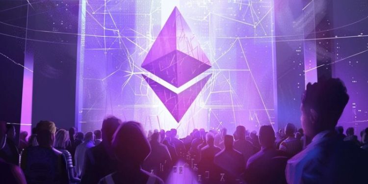 Algorand Price Prediction as Community Gathers At ETH Boston – Can ALGO Reach $2?