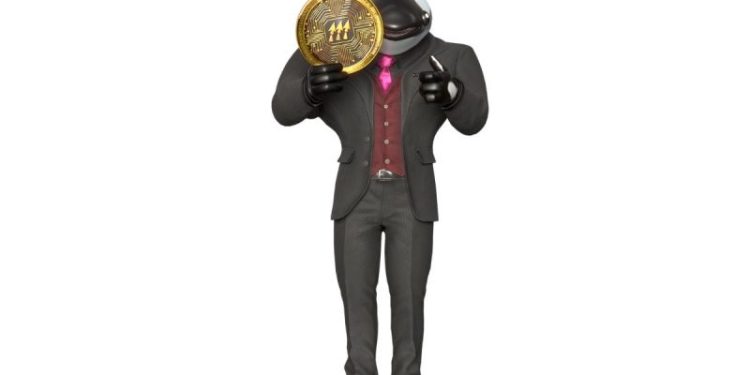 Mollars token creator sends animated ‘warning’ about Shiba Inu & Bitcoin founders