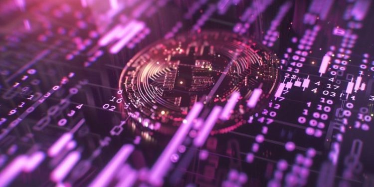 MicroStrategy Reports Net Loss of $53.1M in Q1 of 2024 and Yearly Revenue Decline of 5%