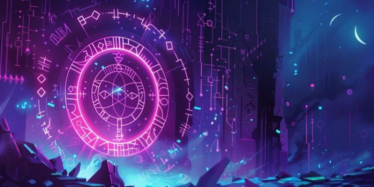 Omnity Protocol Launches New Integration for Low Fee Runes Trading