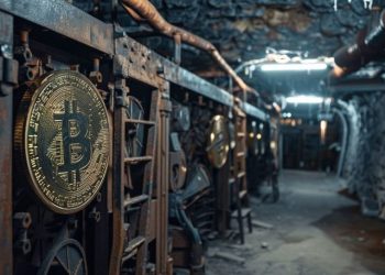 Marathon Digital Chooses StanChart-Backed Zodia Custody as Crypto Custodian