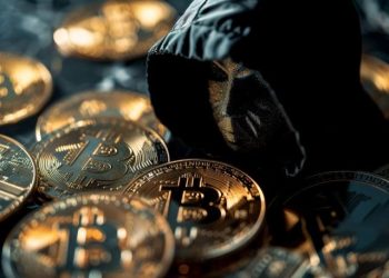 Samourai Wallet Co-Founder Pleads Not Guilty to Money Laundering Charges, Released on Bail