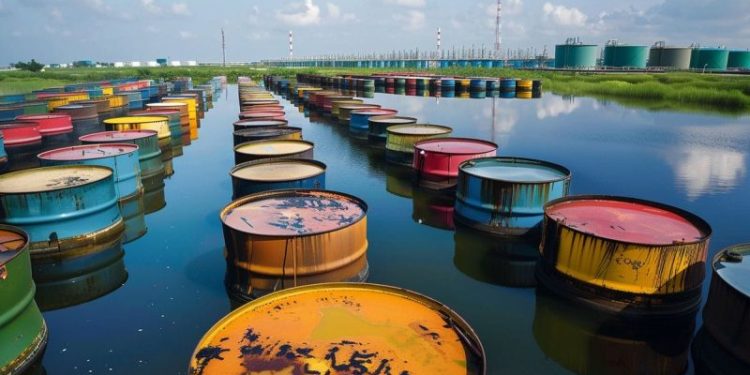 Venezuela’s Digital Currency Use to Face Tighter Regulatory Scrutiny